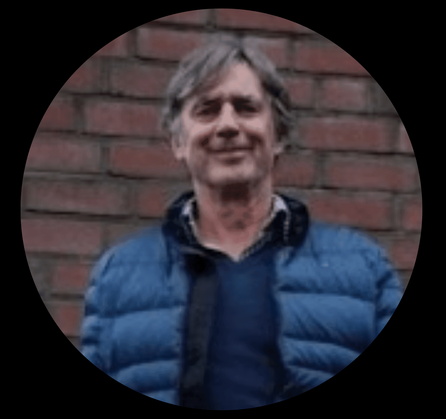 Caspar van Loo - Senior Internal Communications Bouwfonds BPD 