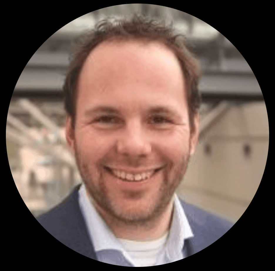 Dr. Ytsen Deelstra - Public Management Consultant 