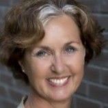 Mirjam Soeterbroek - Director Marketing & Communication Hogeschool Utrecht